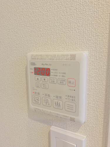  ザイテグラウベン