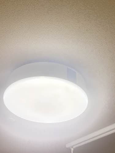  ザイテグラウベン