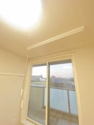  ザイテグラウベン