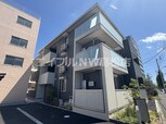 アルチェヴィータ