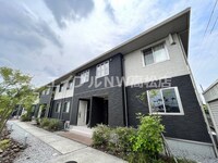 グランマスト高松中央 C棟