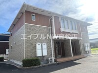 サンパラソルＢ