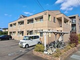 グランシャリオ