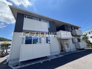 シャレーム田園