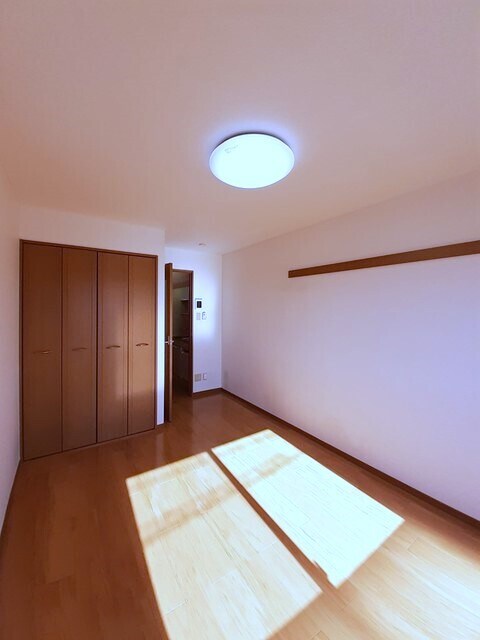 その他 ジョイフル　井上