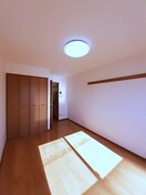 その他 ジョイフル　井上