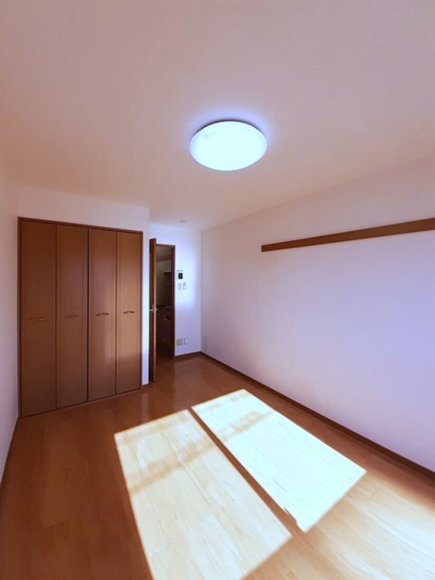 その他 ジョイフル　井上