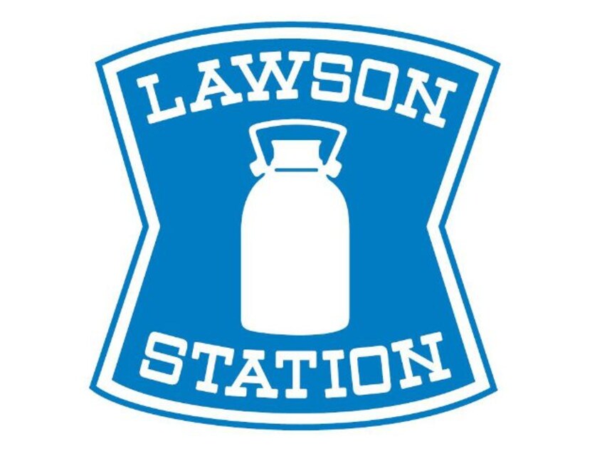 ローソン 高松成合町店(コンビニ)まで637m ジョイフル　井上