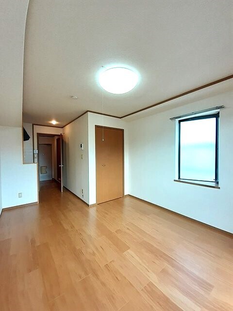 その他 カーサ木太Ⅱ