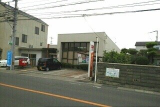 その他 カーサ木太Ⅱ