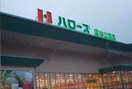その他 シャンス栗林公園