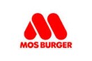 モスバーガー高松栗林店(ファストフード)まで978m シャンス栗林公園