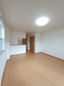 その他 Ｍ・フレージューＡ