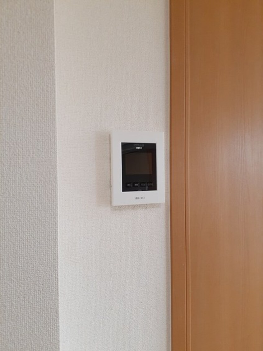 その他設備 Ｍ・フレージューＡ