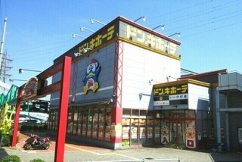 その他 Ｍ・フレージューＡ