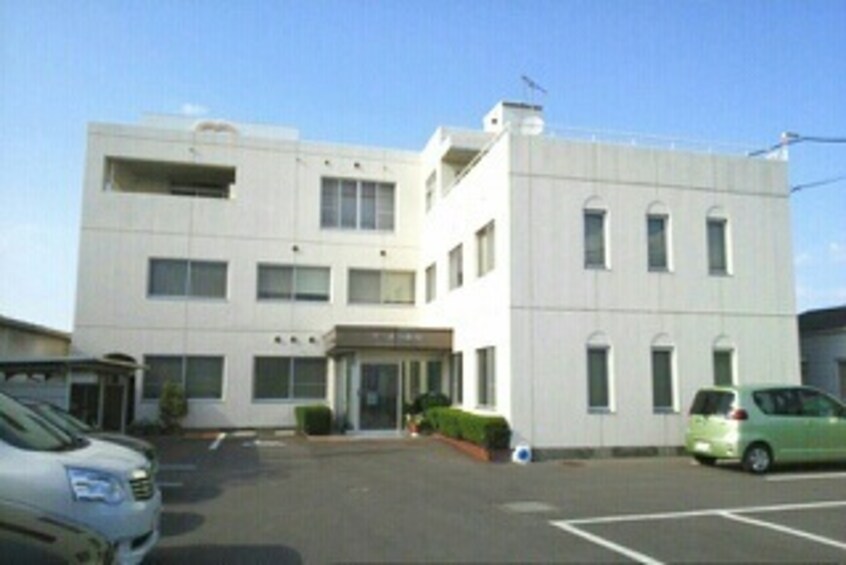 その他 Ｍ・フレージューＡ