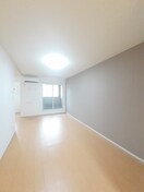 居室・リビング ナリッシュＬｅｅ　Ⅱ