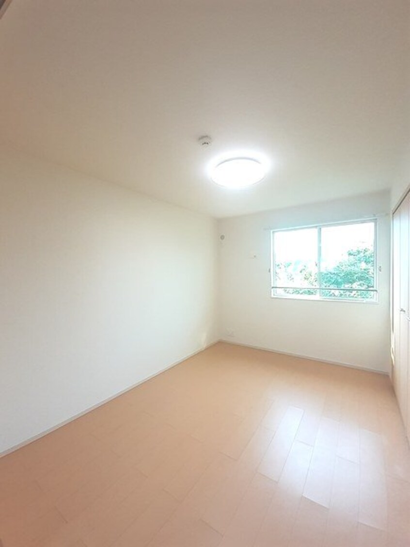 その他部屋・スペース ナリッシュＬｅｅ　Ⅱ