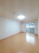 居室・リビング サンライズ元山