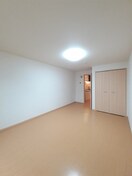 その他 サンライズ元山