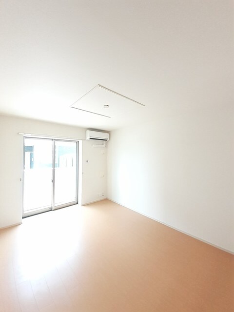 居室・リビング レイジェス　Ｃ