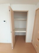 その他 レイジェス　Ｃ