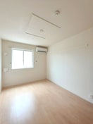 その他部屋・スペース アメニティーハイツ川島Ⅳ