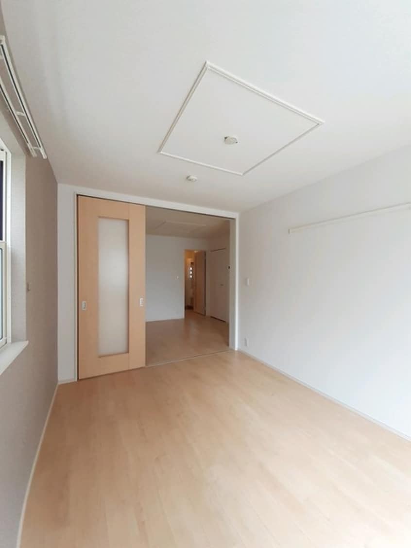 その他 アメニティーハイツ川島Ⅳ