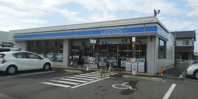 その他 アメニティーハイツ川島Ⅳ