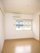 その他部屋・スペース ニューシティー八栗口Ｂ