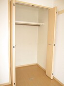 収納 ニューシティー八栗口Ｂ