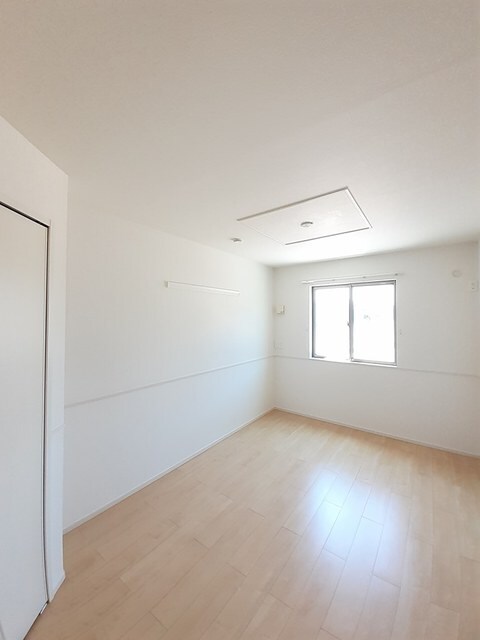 その他部屋・スペース エンジェル・コートＭＹ　Ⅱ