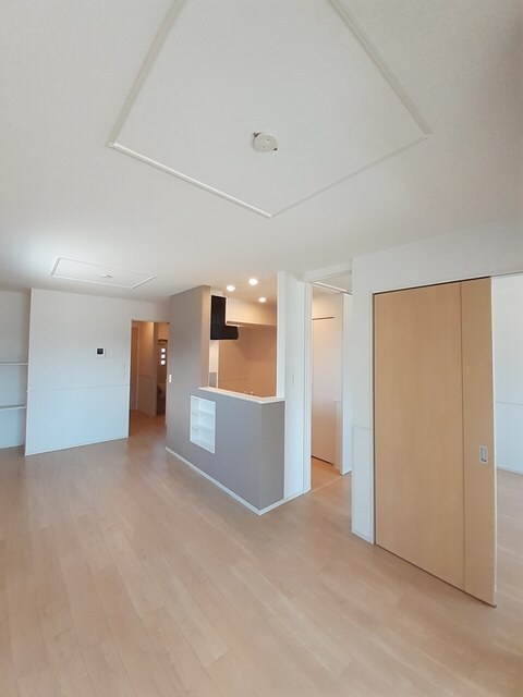 その他 エンジェル・コートＭＹ　Ⅱ