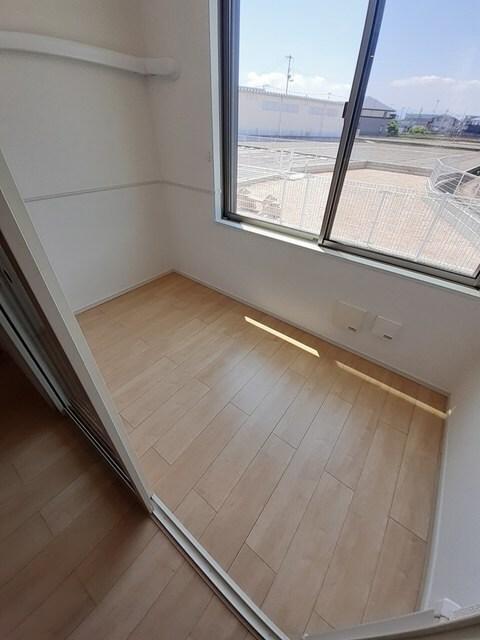 その他設備 エンジェル・コートＭＹ　Ⅱ