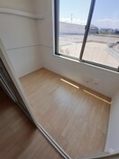 その他設備 エンジェル・コートＭＹ　Ⅱ