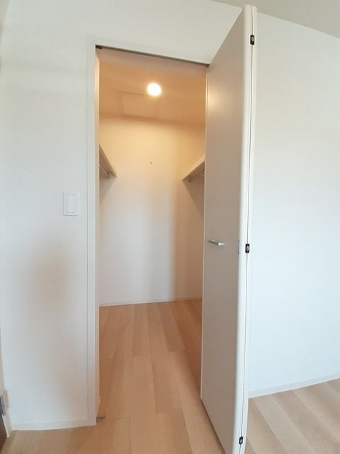 収納 Ｇｒｅｅｎ　Ｈｏｕｓｅ　檀紙