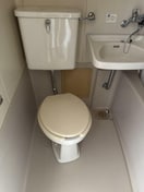  アルファ西宝町