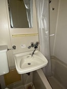  アルファ西宝町