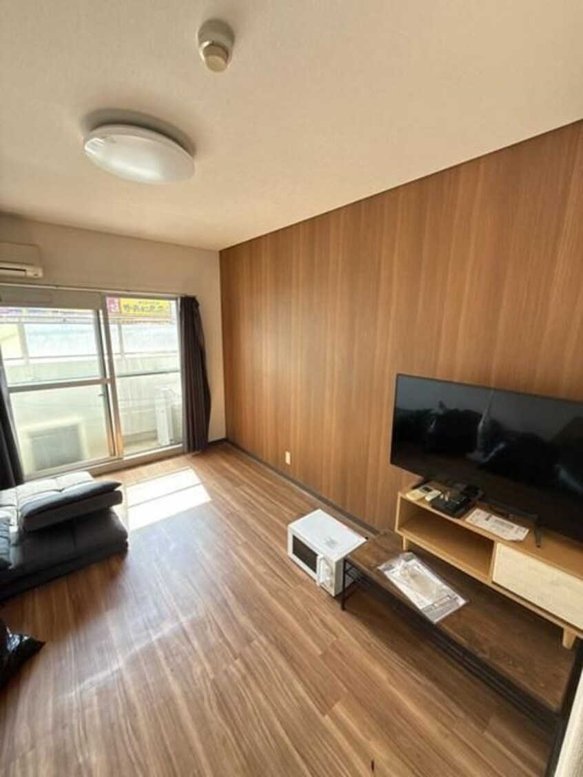  アルファ西宝町