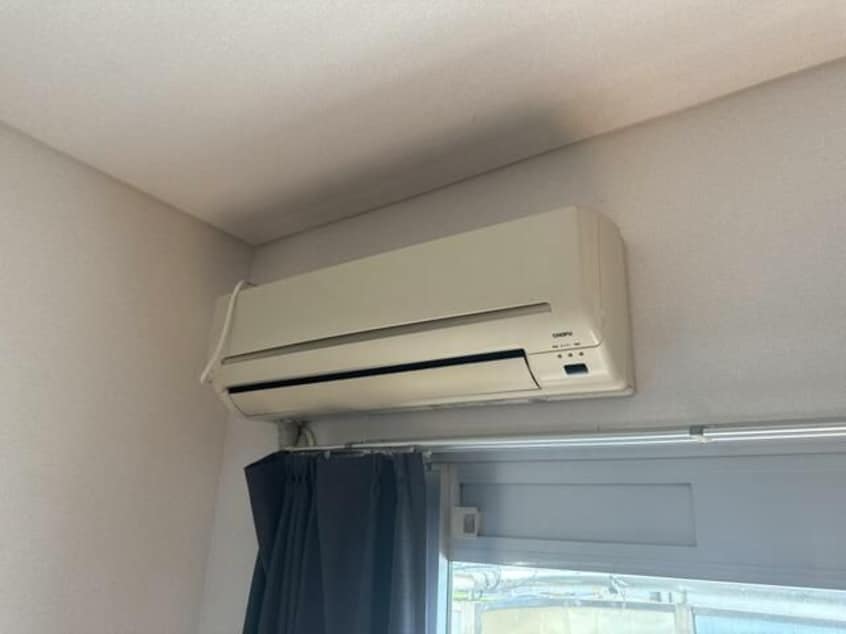  アルファ西宝町