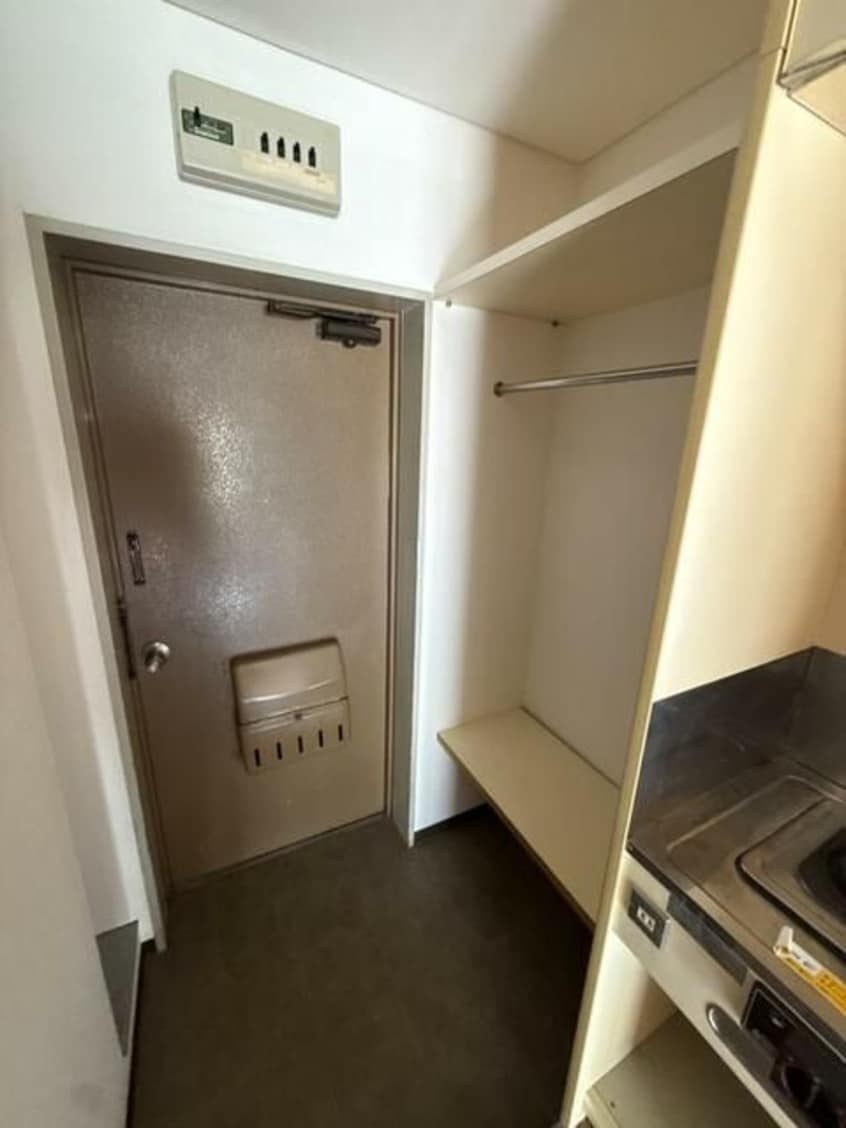  アルファ西宝町