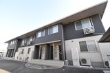 レグルス C棟