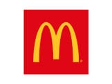 マクドナルド 11号高松バイパス店(ファストフード)まで1645m ヴィラージュ太田