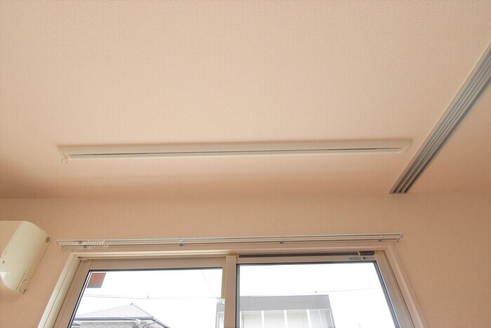 室内物干し ヴァン ヴェール