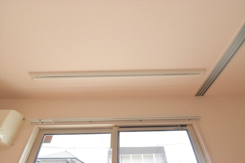 室内物干し ヴァン ヴェール