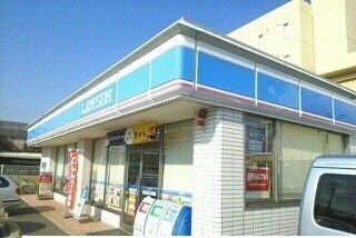 その他 クラール木太Ｆ