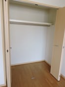 収納 エルディムＴＡＫＡＹＡ