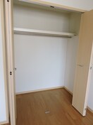 収納 エルディムＴＡＫＡＹＡ