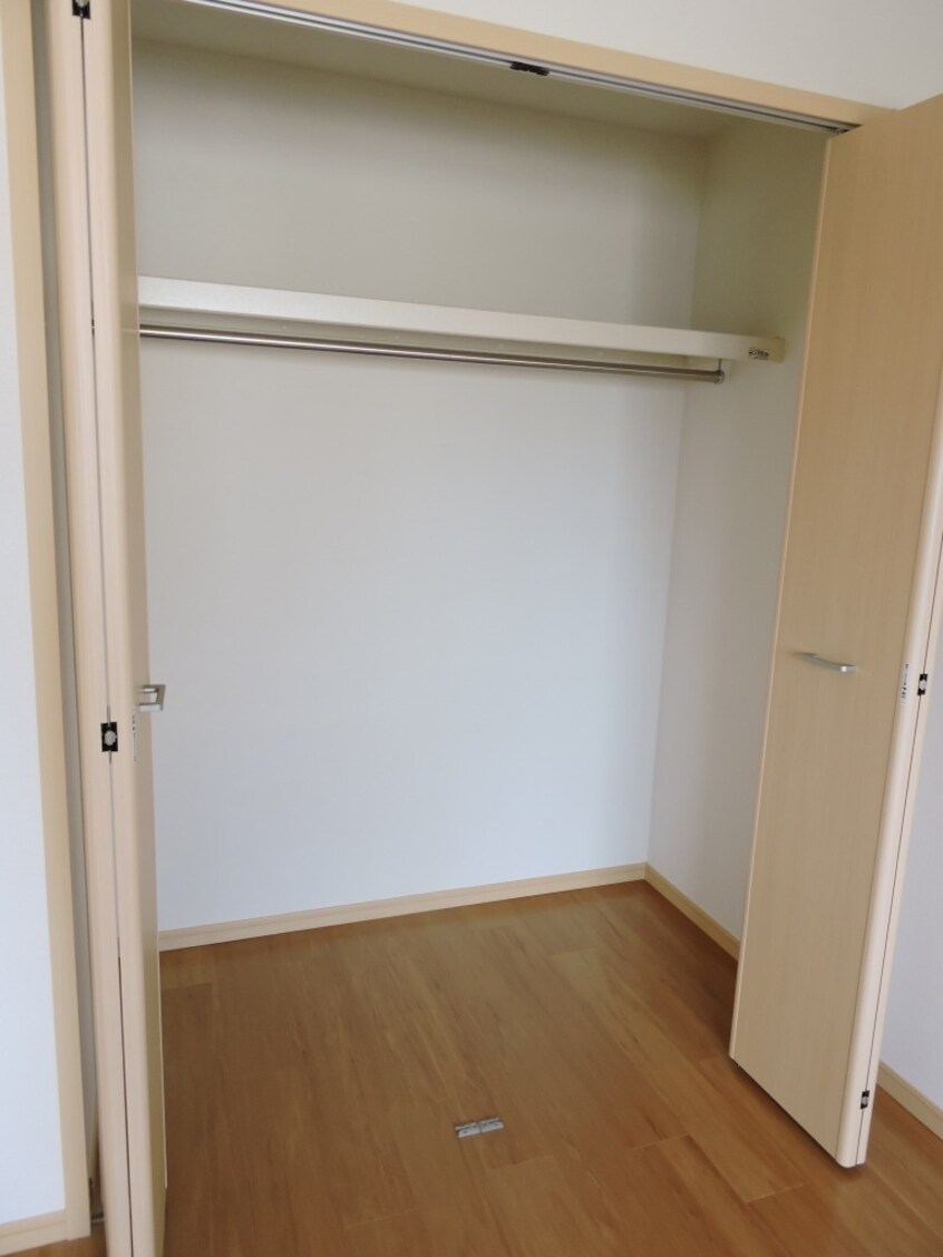 収納 エルディムＴＡＫＡＹＡ