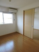 その他部屋・スペース エルディムＴＡＫＡＹＡ